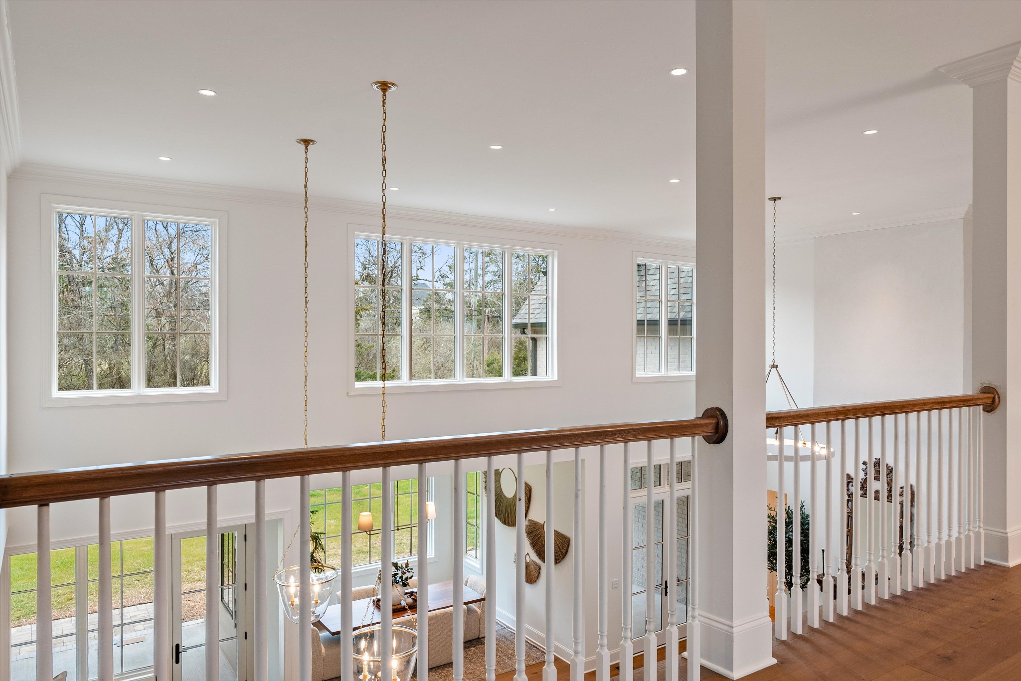 641 Brook Hollow Road Nashville, TN 37205 - Photo 42 of 67