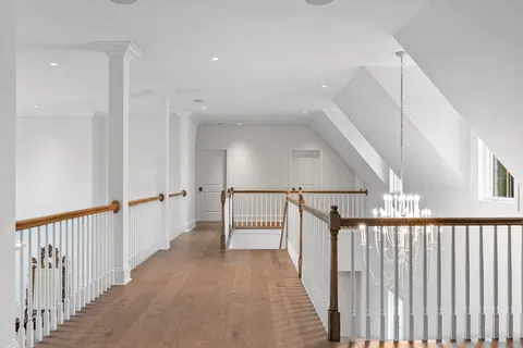 $4,150,000 | 641 Brook Hollow Road, Nashville, TN 37205