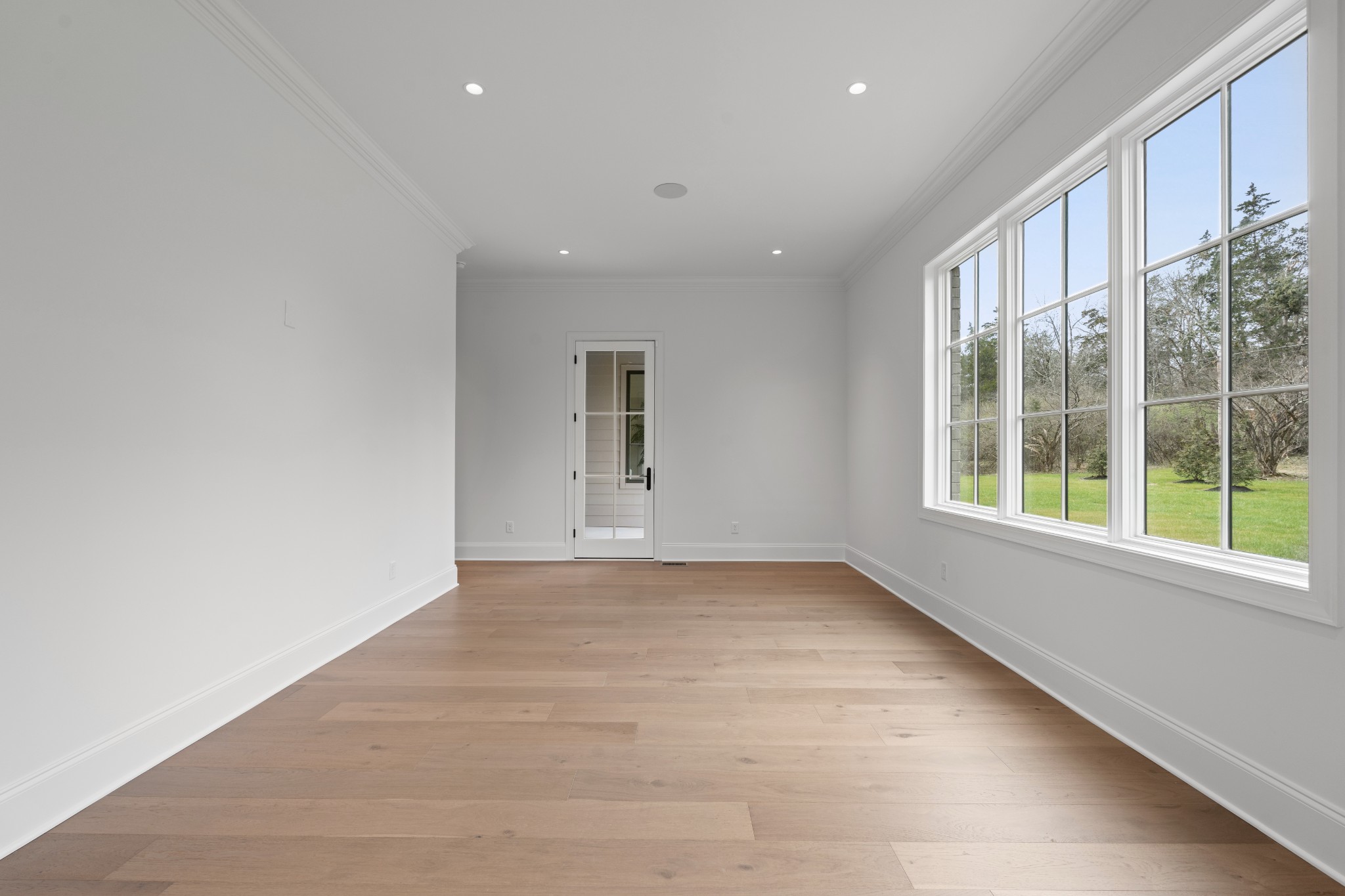 641 Brook Hollow Road Nashville, TN 37205 - Photo 42 of 68