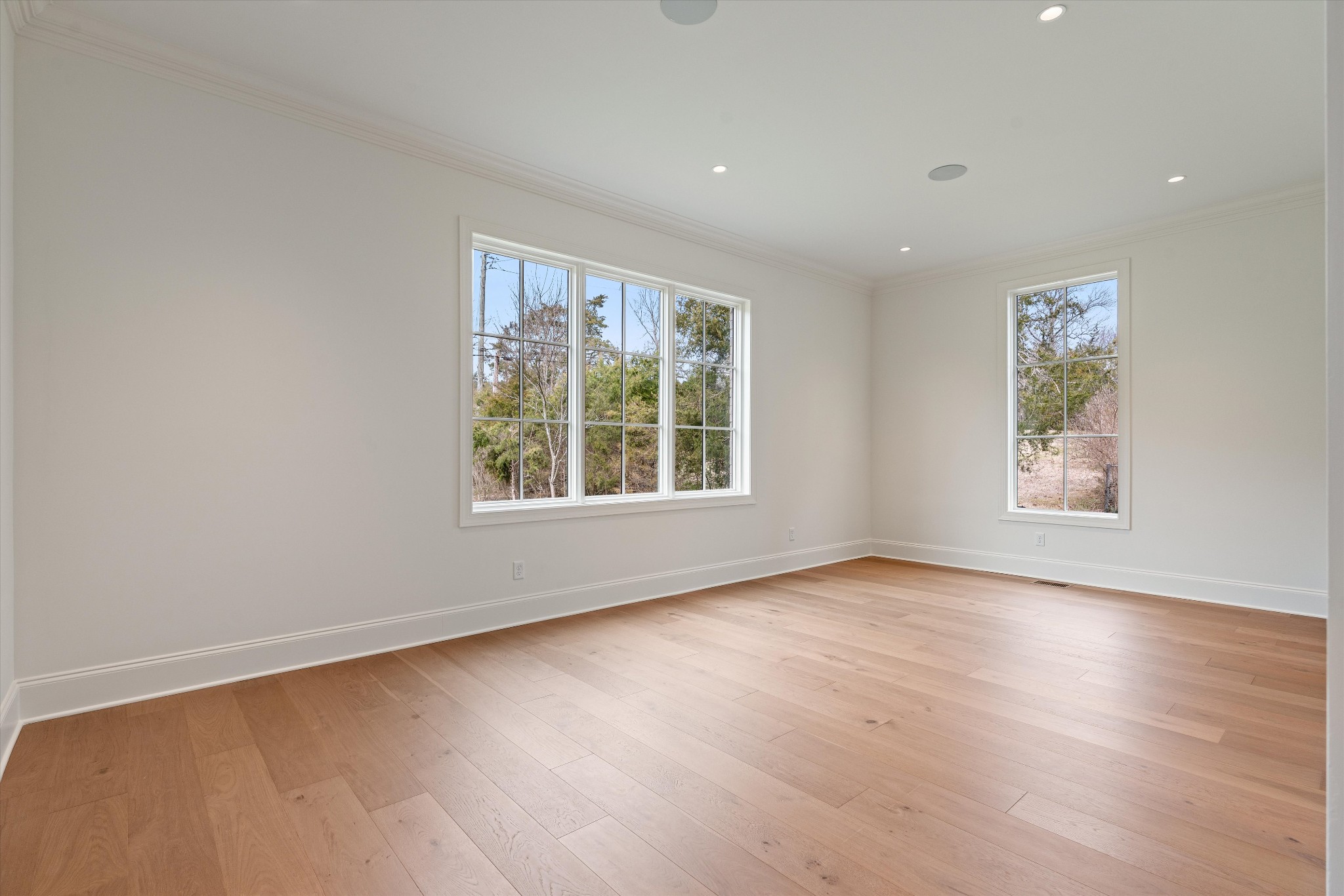 641 Brook Hollow Road Nashville, TN 37205 - Photo 43 of 67