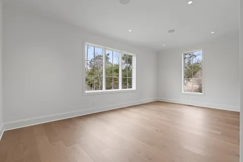 $4,150,000 | 641 Brook Hollow Road, Nashville, TN 37205