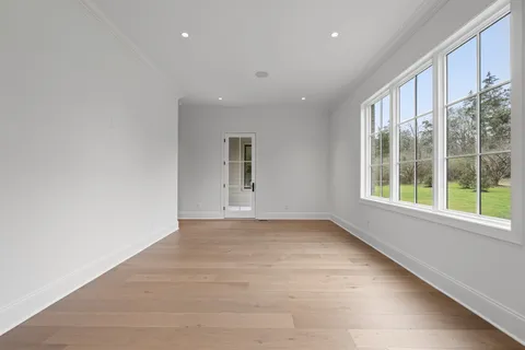 $4,150,000 | 641 Brook Hollow Road, Nashville, TN 37205