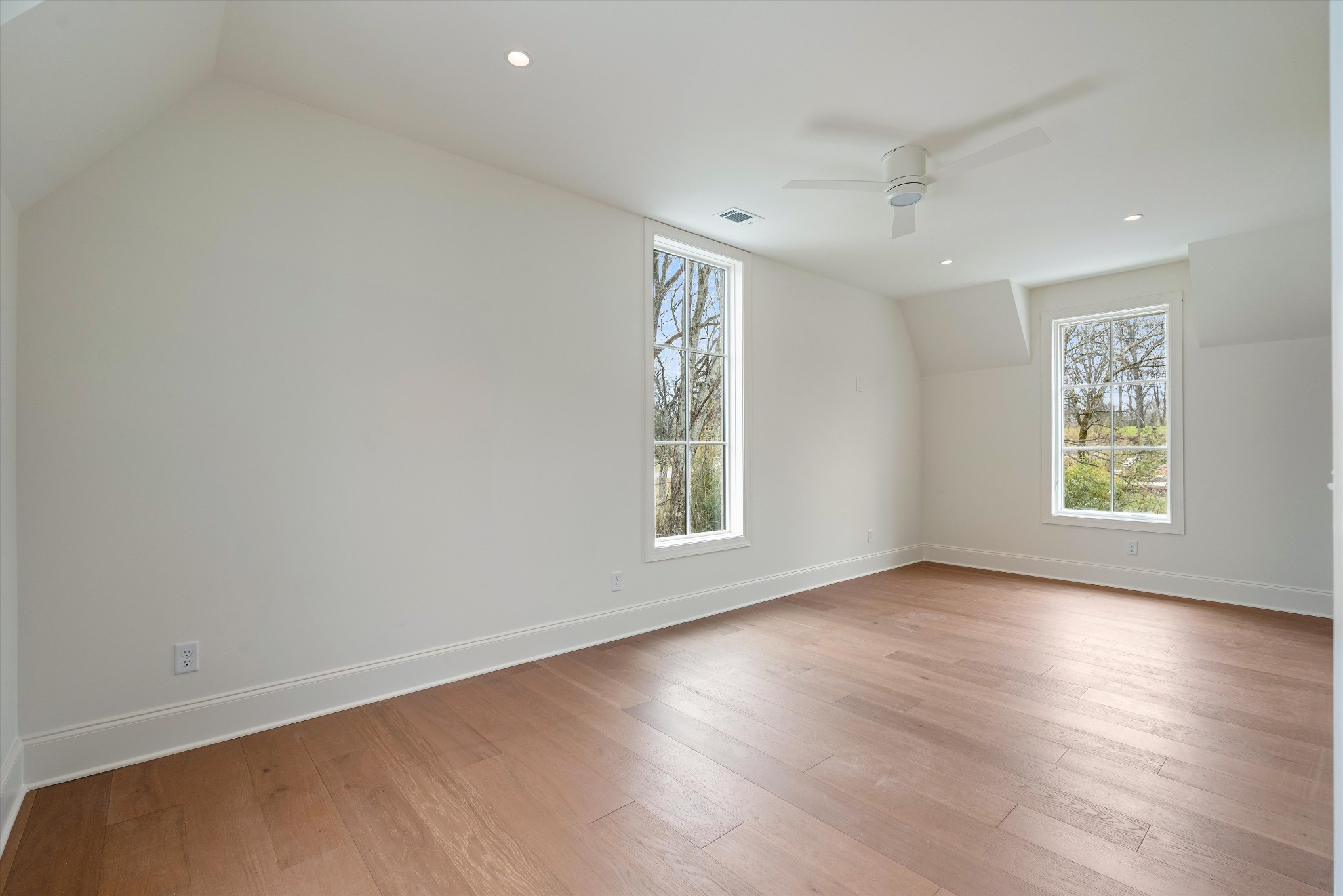 641 Brook Hollow Road Nashville, TN 37205 - Photo 44 of 67