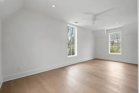 $4,150,000 | 641 Brook Hollow Road, Nashville, TN 37205