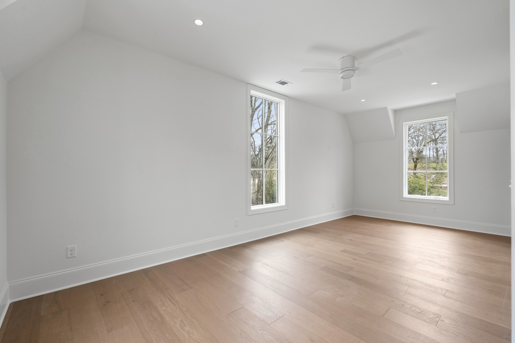641 Brook Hollow Road Nashville, TN 37205 - Photo 46 of 81