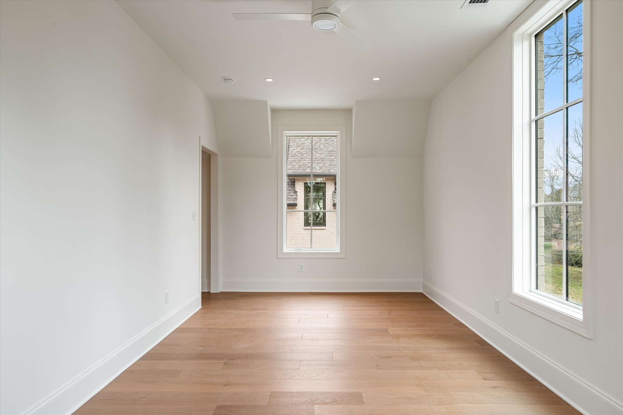 641 Brook Hollow Road Nashville, TN 37205 - Photo 46 of 67