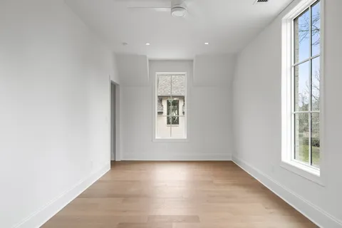 $4,150,000 | 641 Brook Hollow Road, Nashville, TN 37205