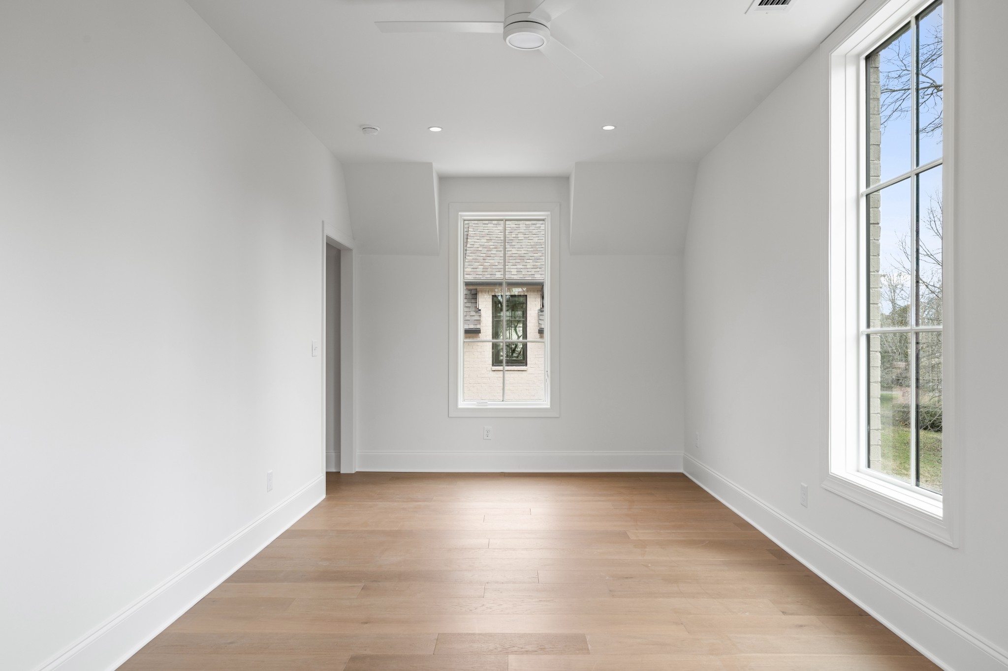 641 Brook Hollow Road Nashville, TN 37205 - Photo 47 of 81