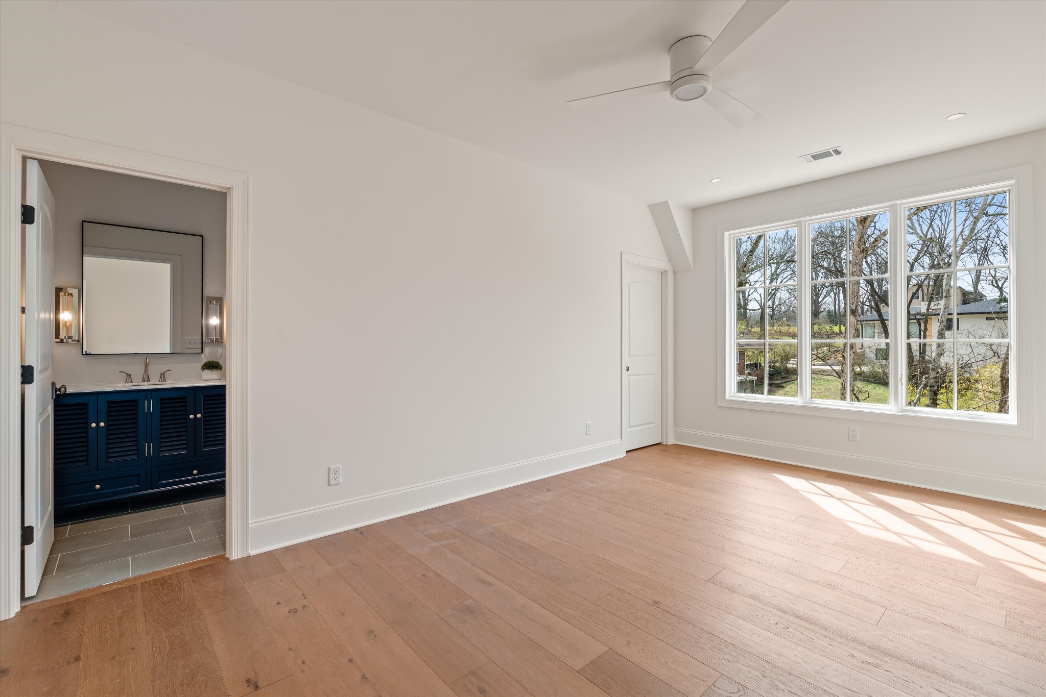 641 Brook Hollow Road Nashville, TN 37205 - Photo 47 of 67