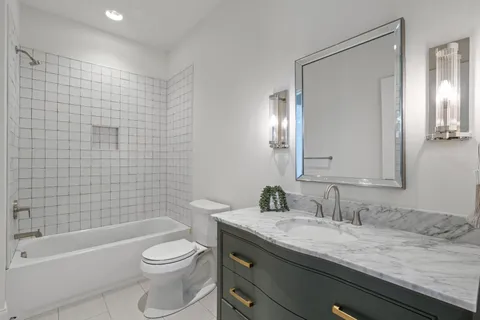 $4,150,000 | 641 Brook Hollow Road, Nashville, TN 37205