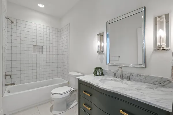 $4,150,000 | 641 Brook Hollow Road, Nashville, TN 37205