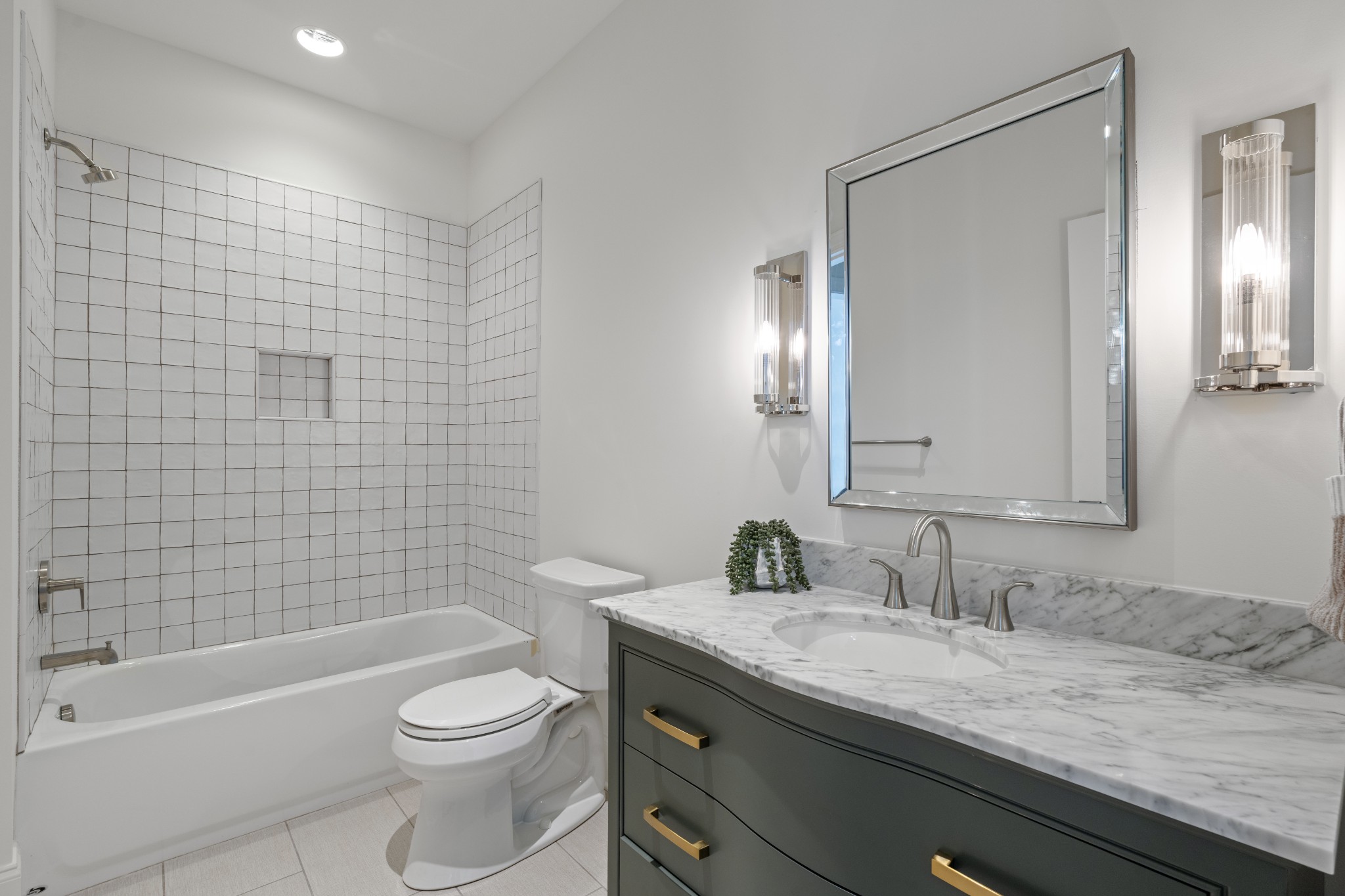 641 Brook Hollow Road Nashville, TN 37205 - Photo 48 of 81
