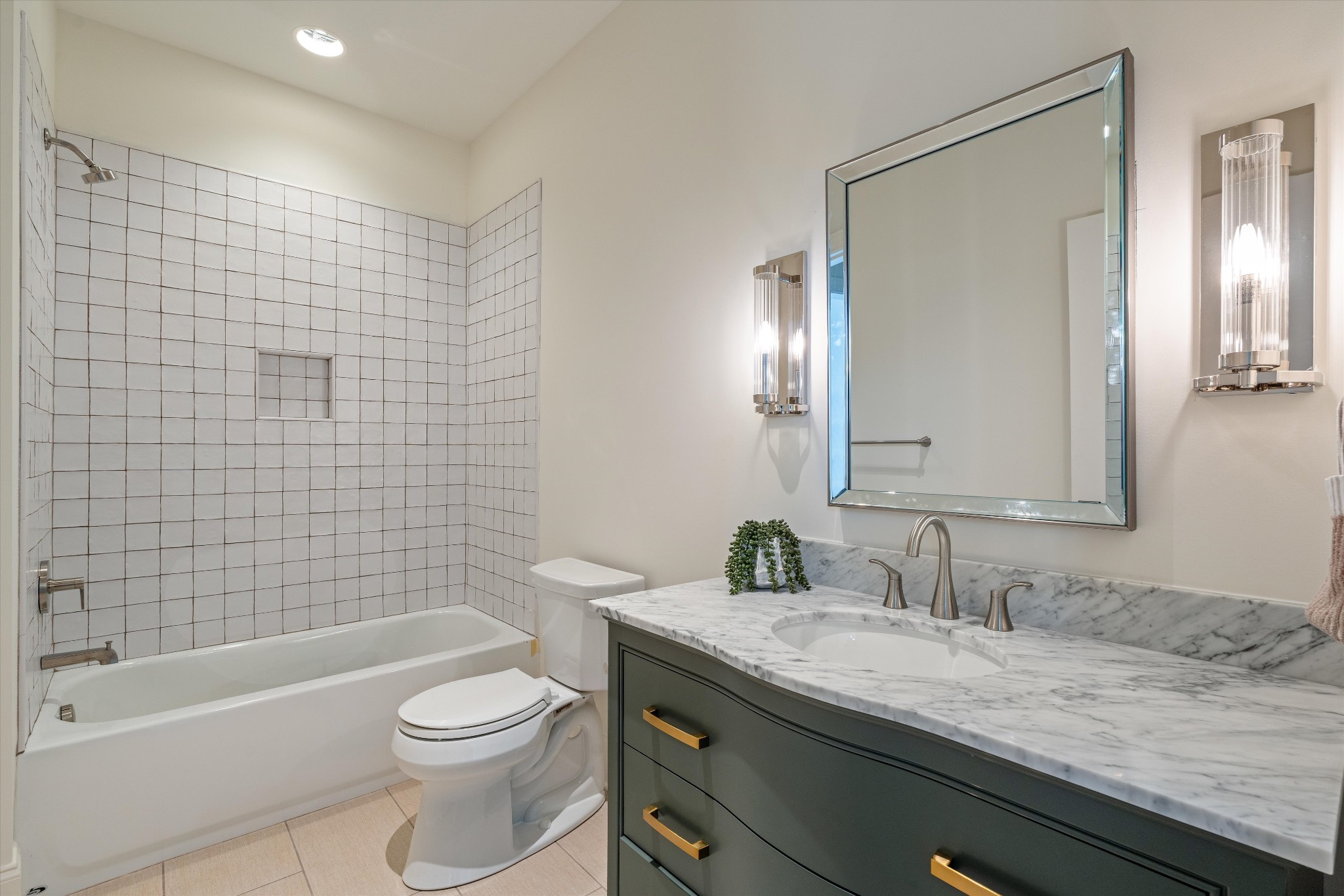 641 Brook Hollow Road Nashville, TN 37205 - Photo 48 of 67