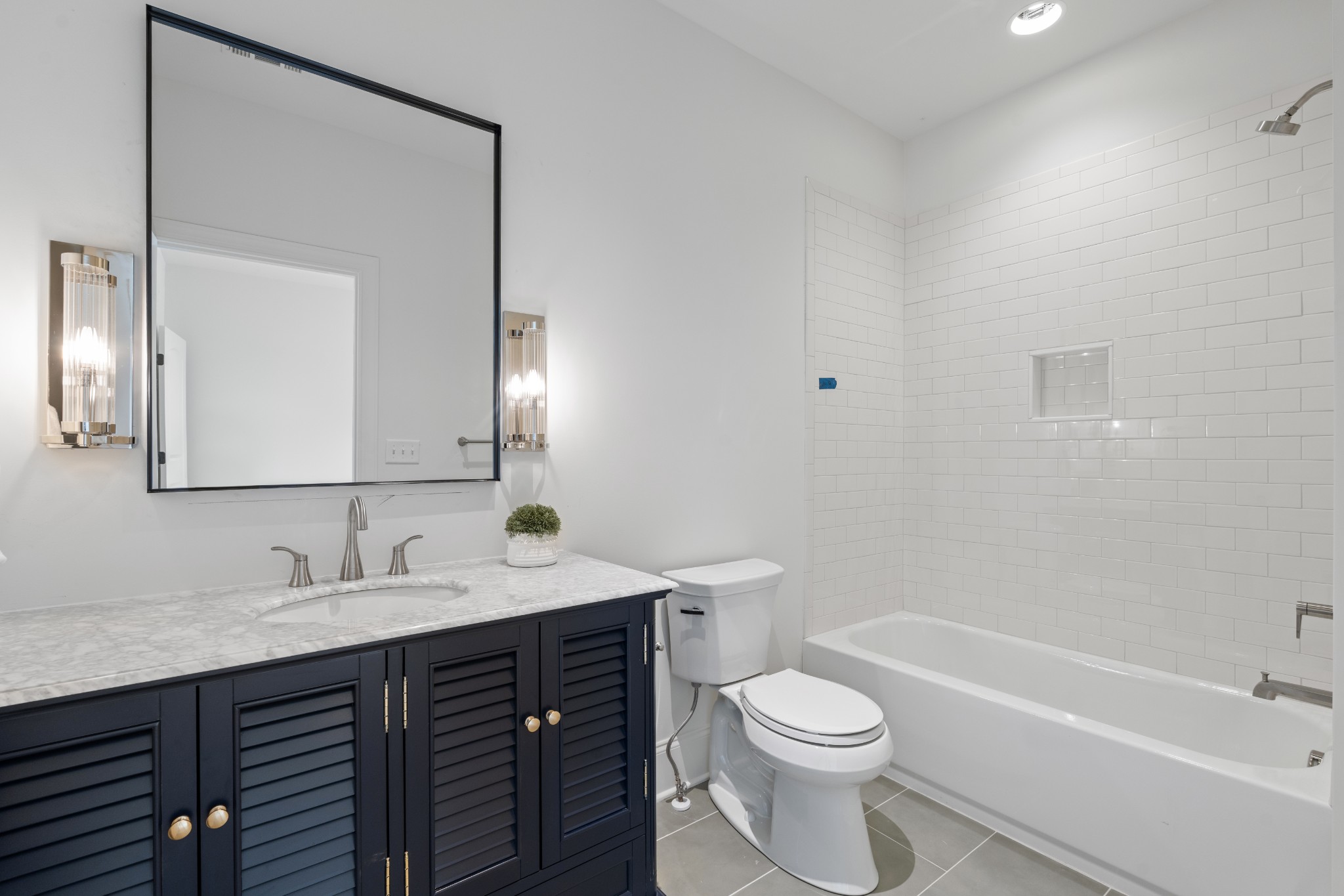 641 Brook Hollow Road Nashville, TN 37205 - Photo 48 of 68