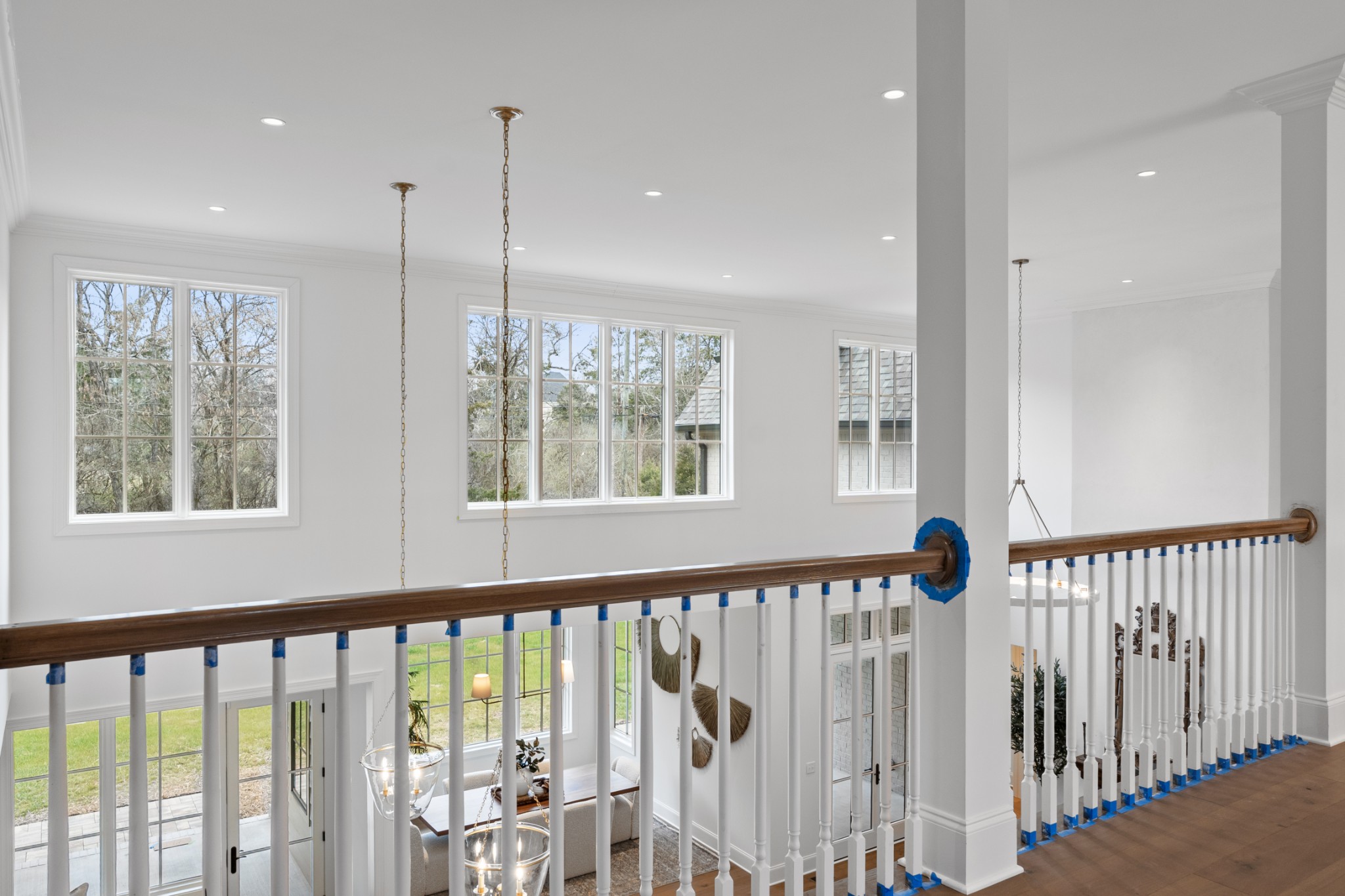 641 Brook Hollow Road Nashville, TN 37205 - Photo 49 of 68