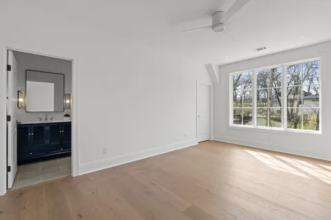 $4,150,000 | 641 Brook Hollow Road, Nashville, TN 37205