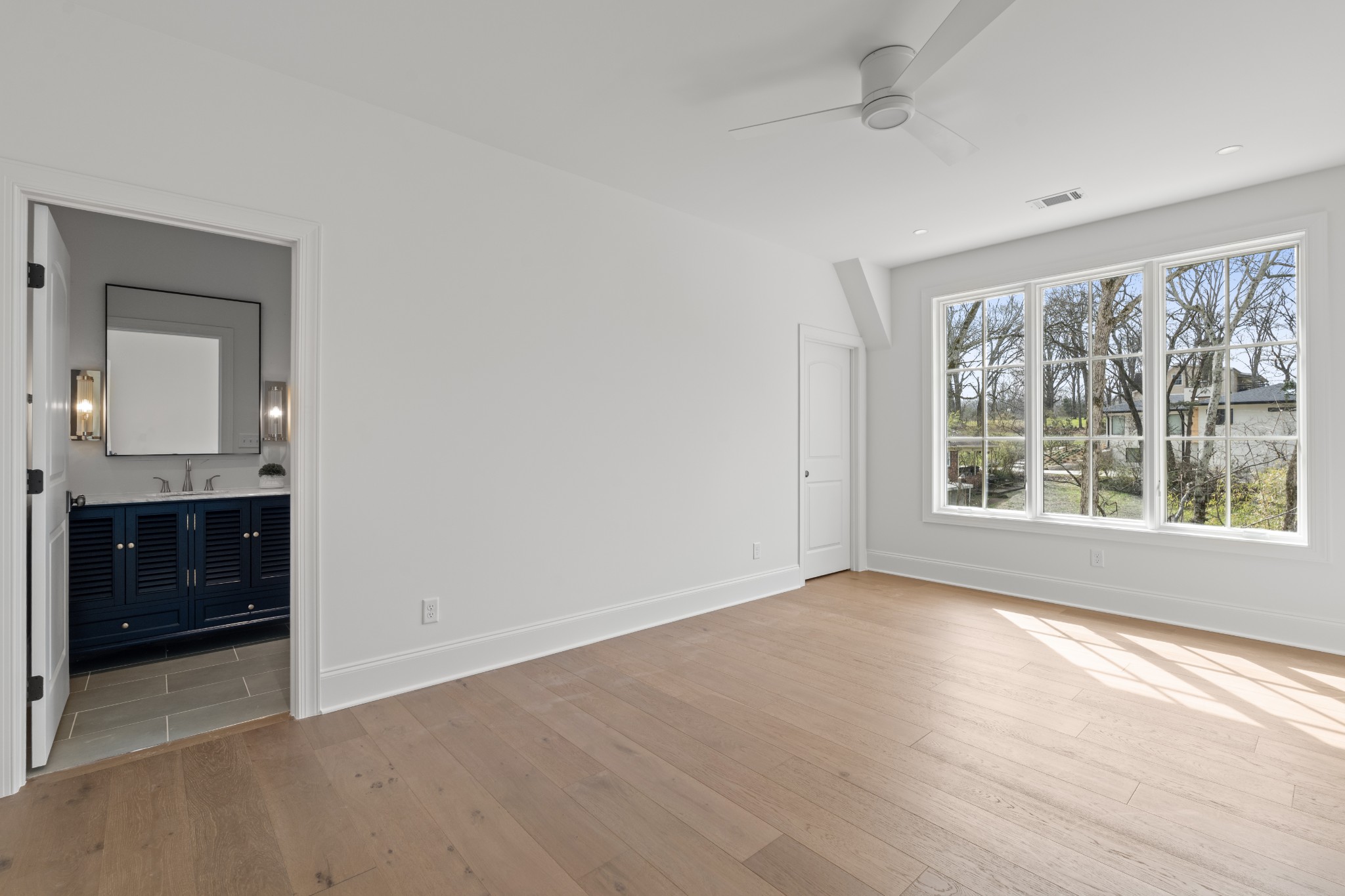 641 Brook Hollow Road Nashville, TN 37205 - Photo 49 of 81