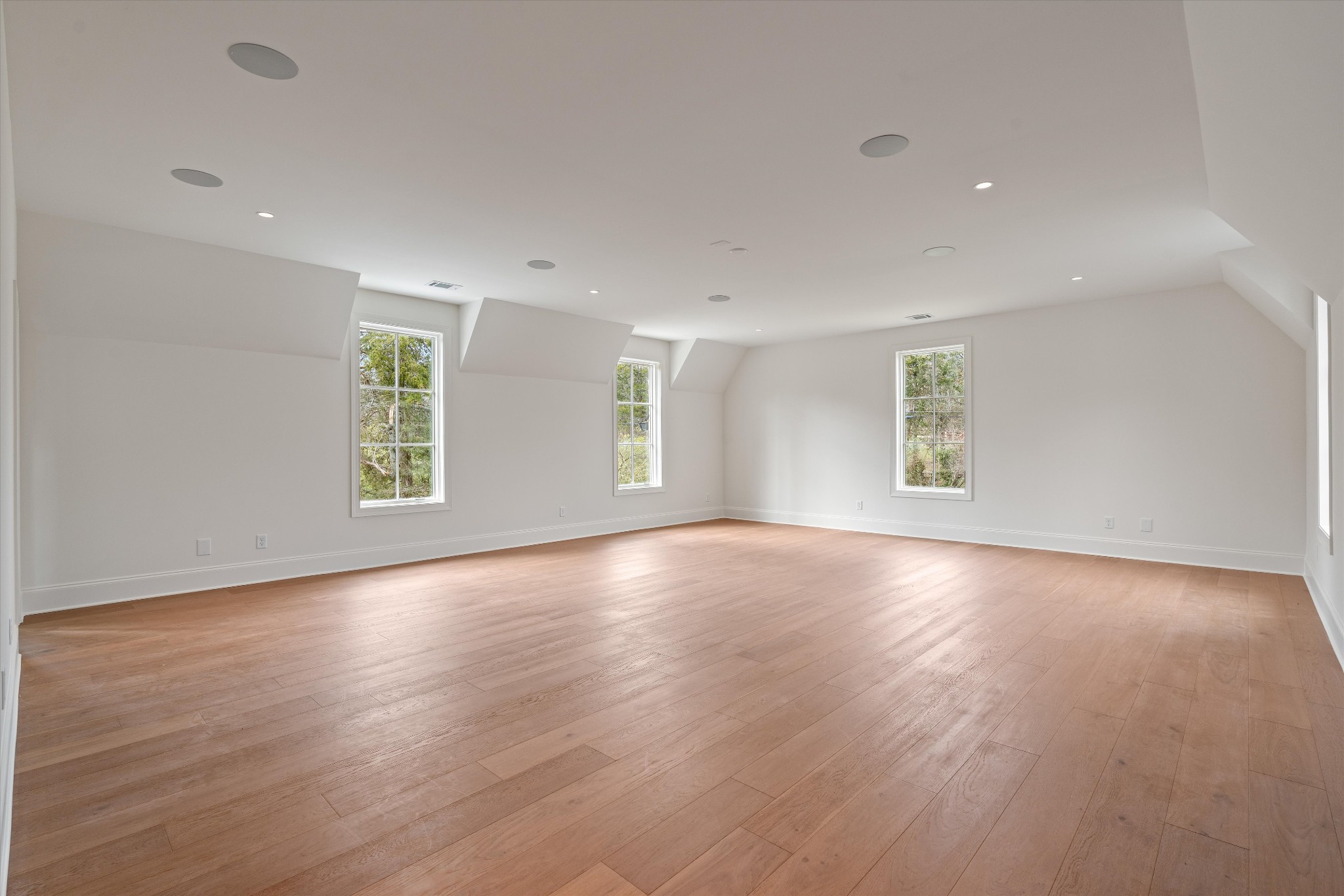 641 Brook Hollow Road Nashville, TN 37205 - Photo 49 of 67