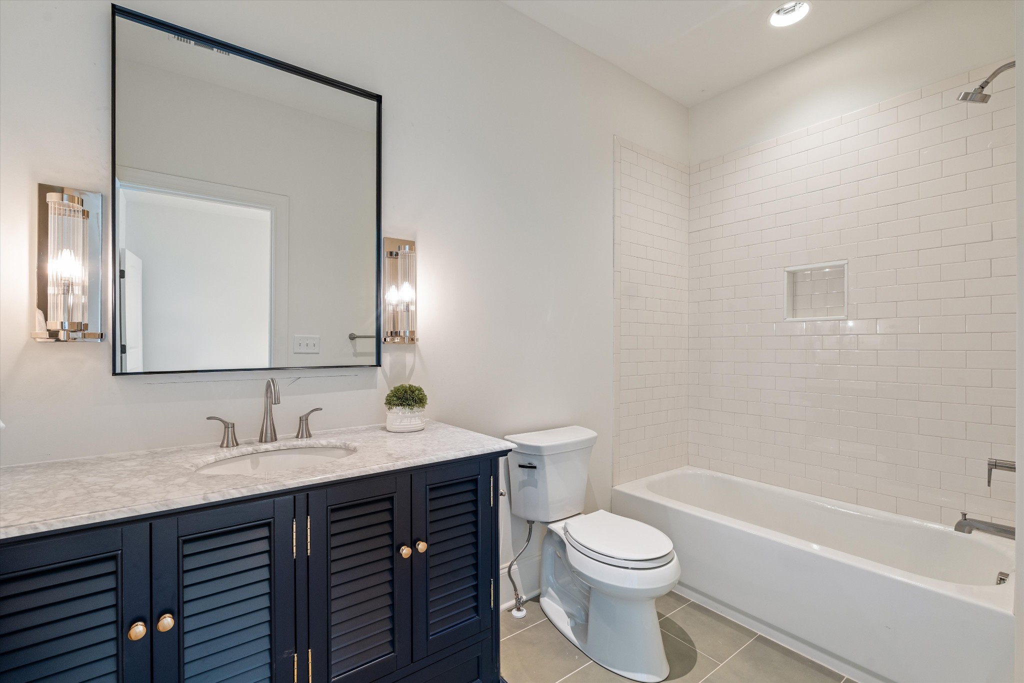 641 Brook Hollow Road Nashville, TN 37205 - Photo 50 of 67