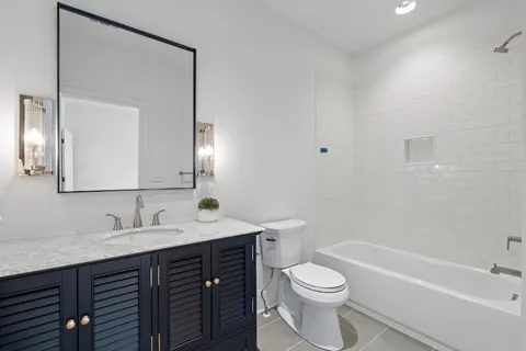 $4,150,000 | 641 Brook Hollow Road, Nashville, TN 37205