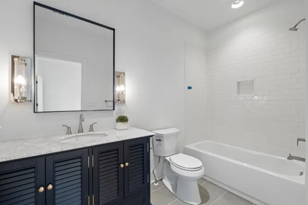 $4,150,000 | 641 Brook Hollow Road, Nashville, TN 37205