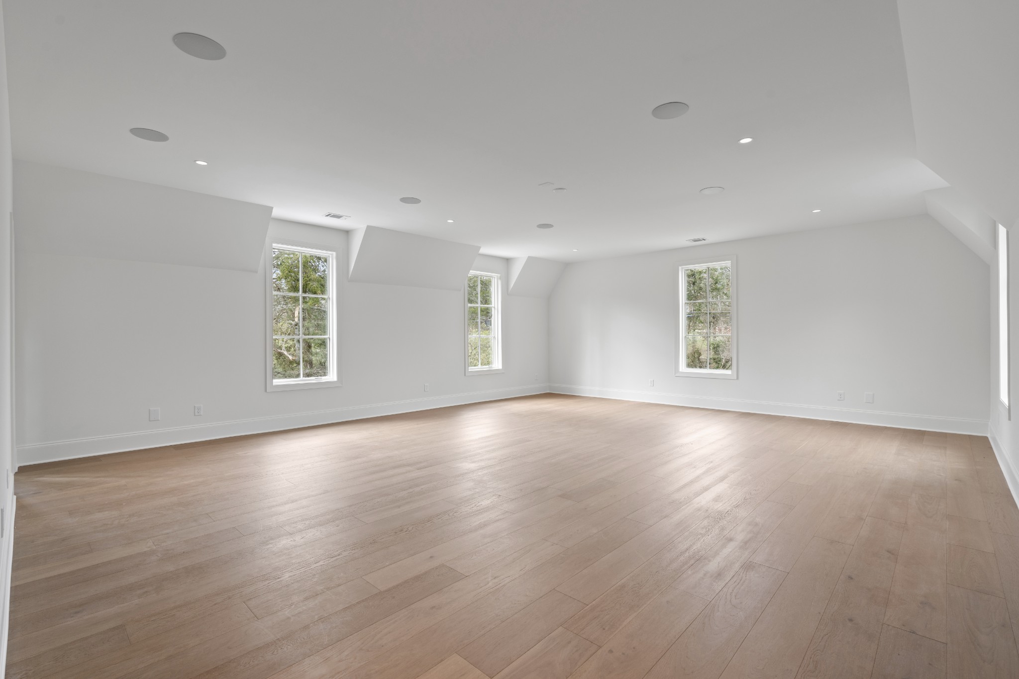 641 Brook Hollow Road Nashville, TN 37205 - Photo 50 of 68