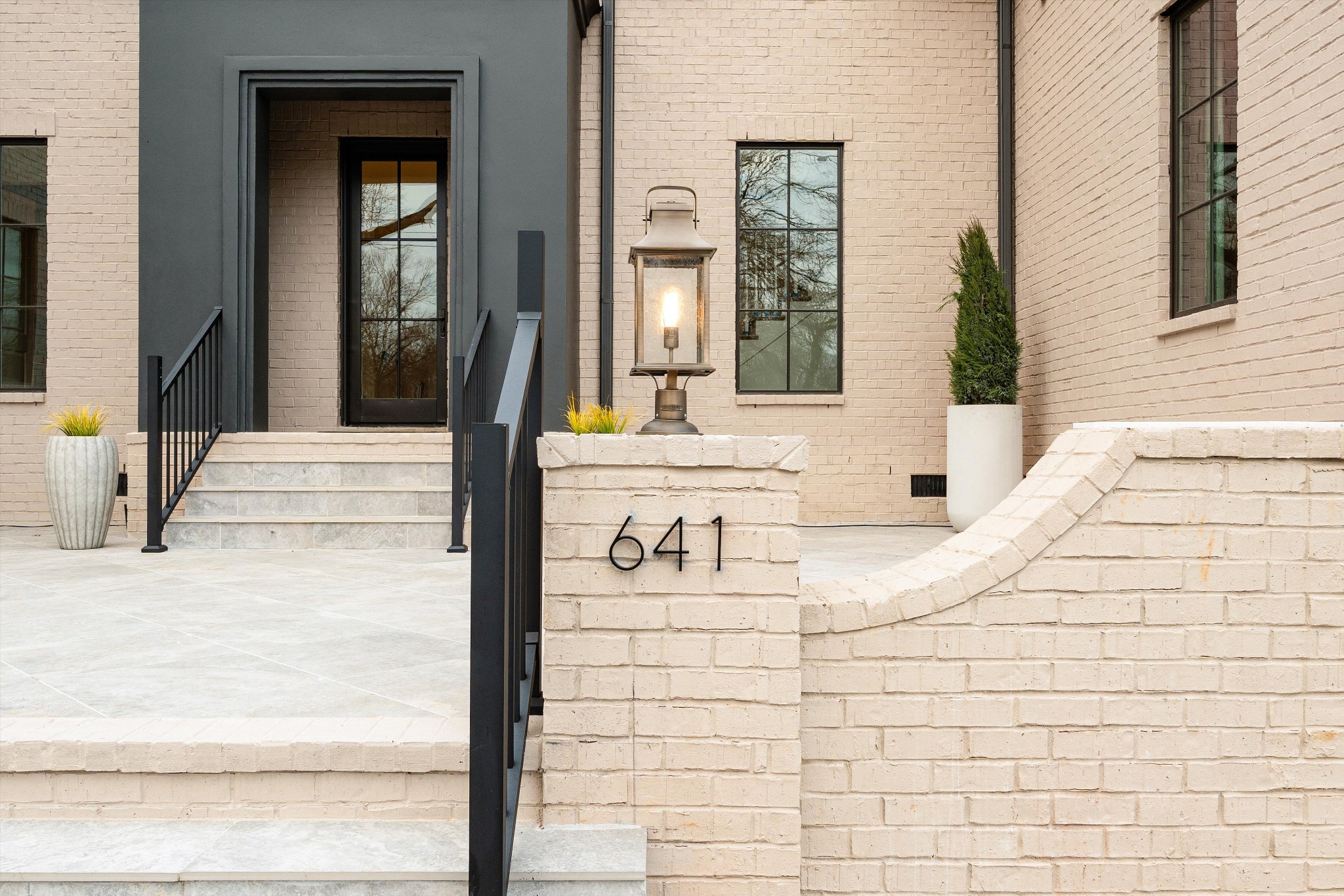 641 Brook Hollow Road Nashville, TN 37205 - Photo 5 of 67