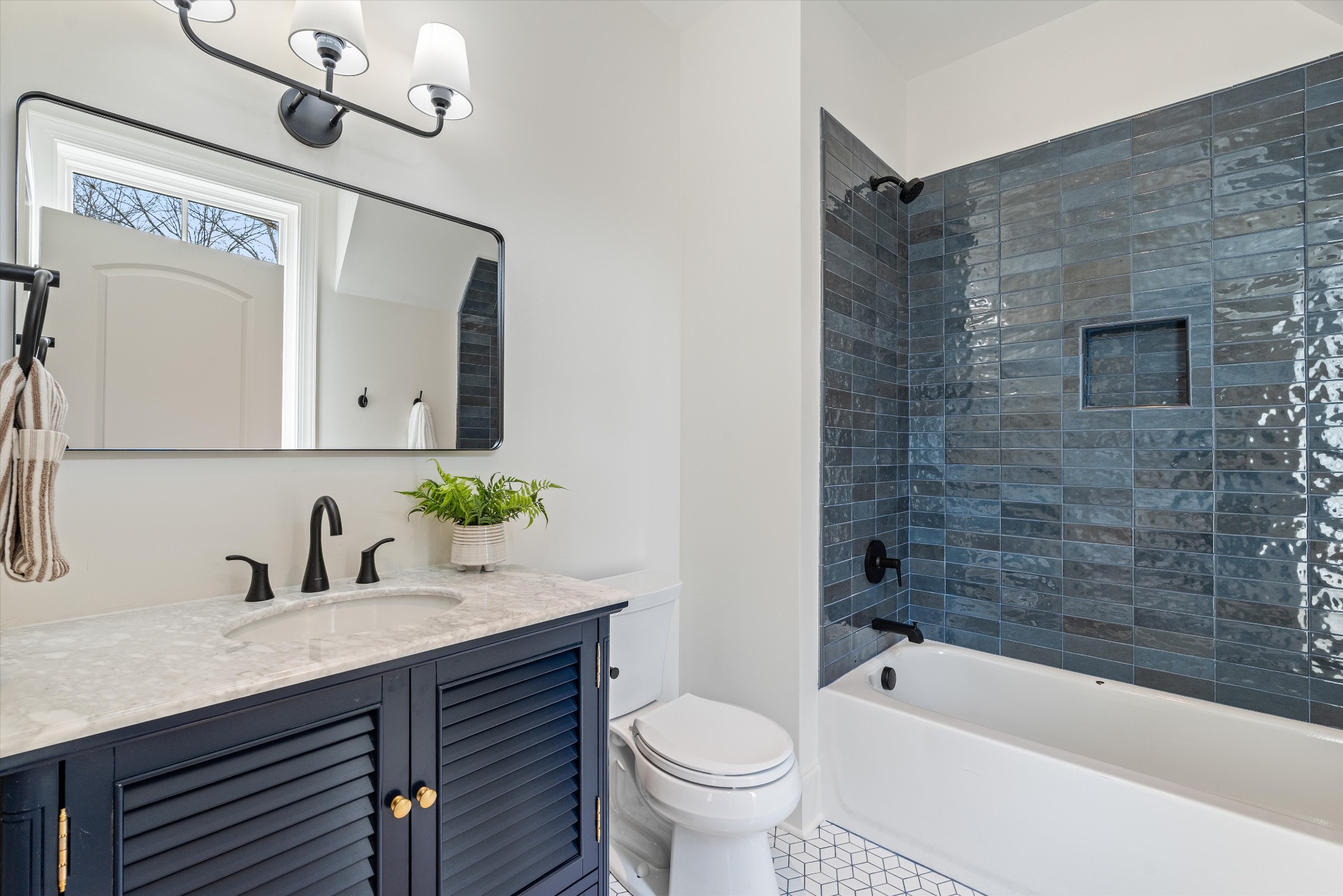 641 Brook Hollow Road Nashville, TN 37205 - Photo 51 of 67