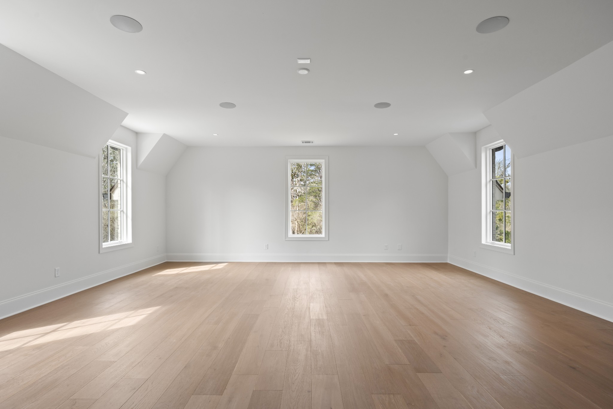 641 Brook Hollow Road Nashville, TN 37205 - Photo 51 of 68