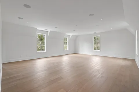 $4,150,000 | 641 Brook Hollow Road, Nashville, TN 37205