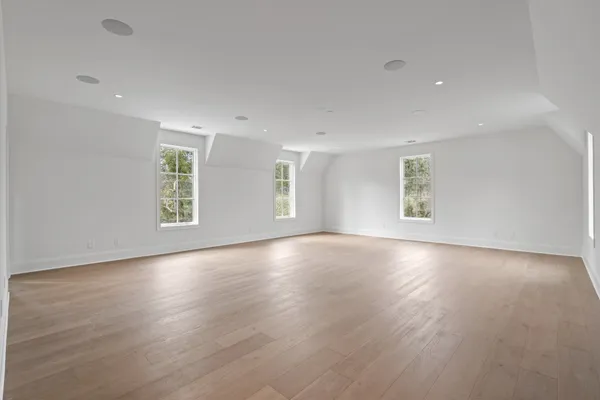 $4,150,000 | 641 Brook Hollow Road, Nashville, TN 37205