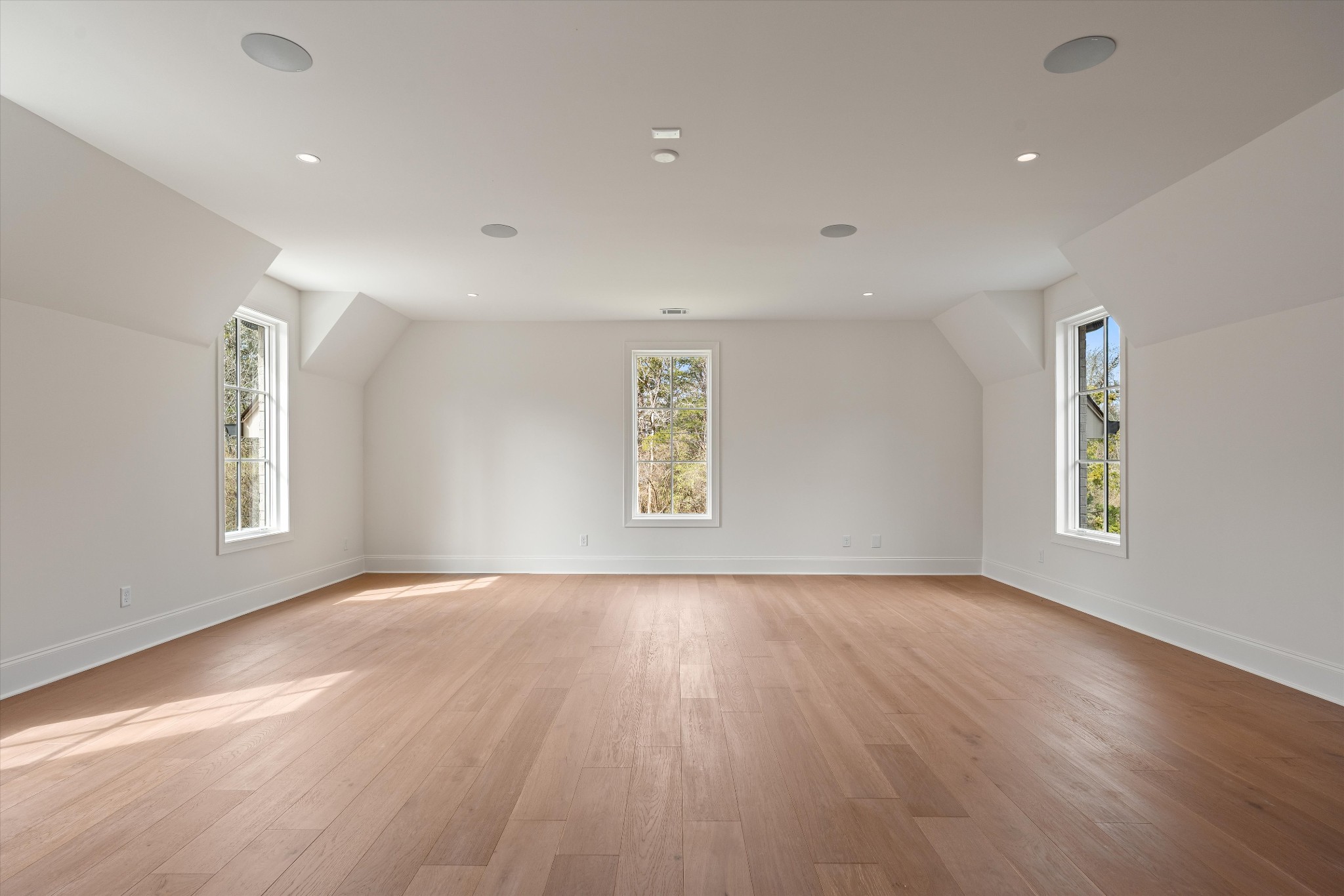 641 Brook Hollow Road Nashville, TN 37205 - Photo 52 of 67