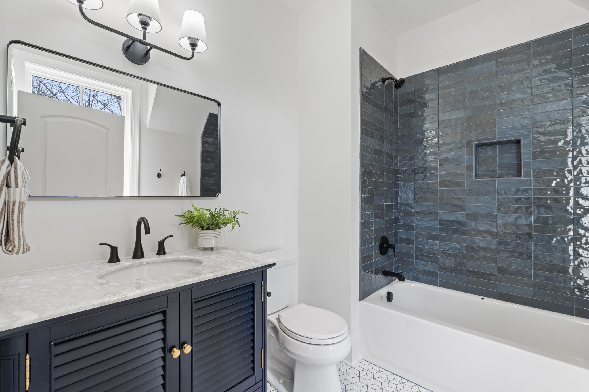 641 Brook Hollow Road Nashville, TN 37205 - Photo 52 of 68