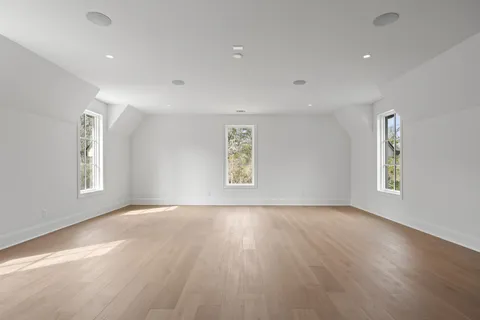 $4,150,000 | 641 Brook Hollow Road, Nashville, TN 37205