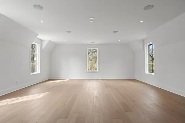 $4,150,000 | 641 Brook Hollow Road, Nashville, TN 37205