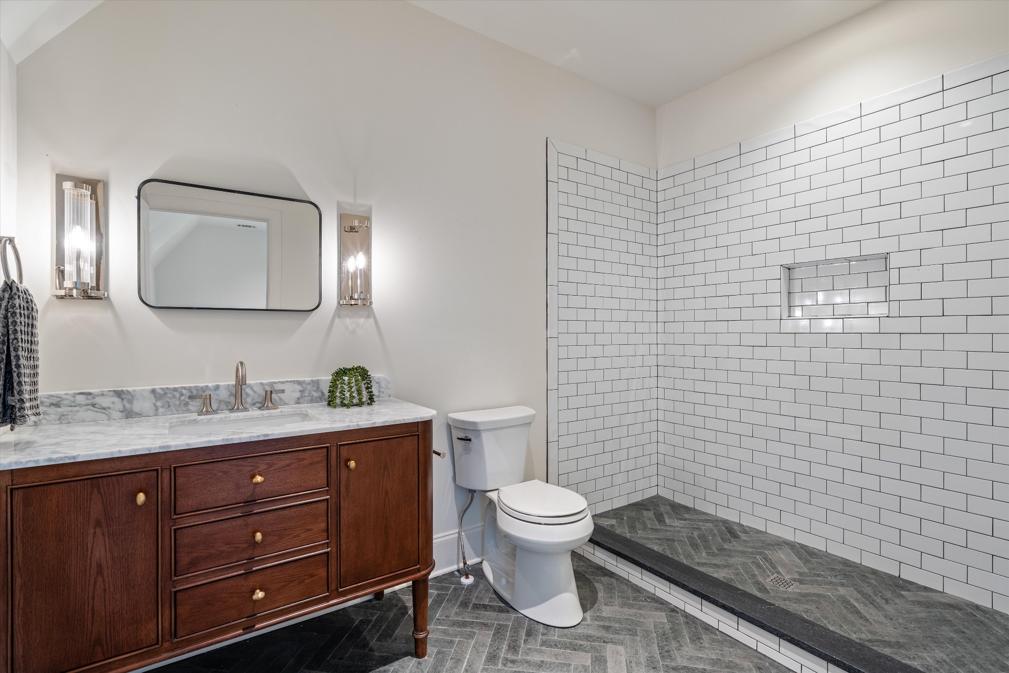 641 Brook Hollow Road Nashville, TN 37205 - Photo 53 of 67