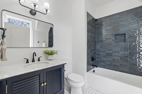 $4,150,000 | 641 Brook Hollow Road, Nashville, TN 37205