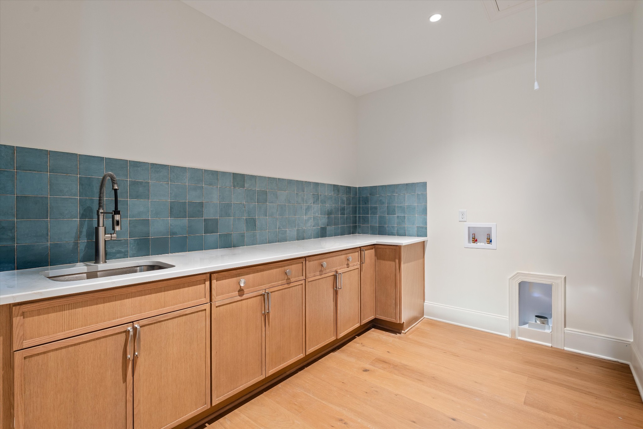 641 Brook Hollow Road Nashville, TN 37205 - Photo 54 of 67