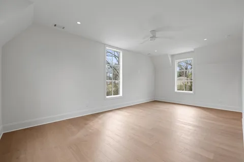 $4,150,000 | 641 Brook Hollow Road, Nashville, TN 37205