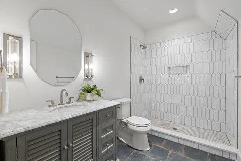 $4,150,000 | 641 Brook Hollow Road, Nashville, TN 37205