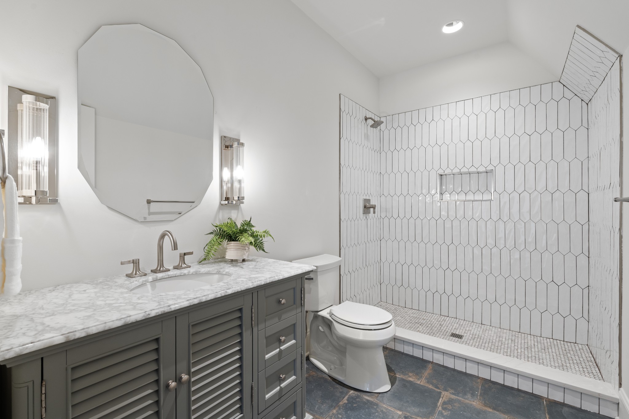 641 Brook Hollow Road Nashville, TN 37205 - Photo 55 of 81