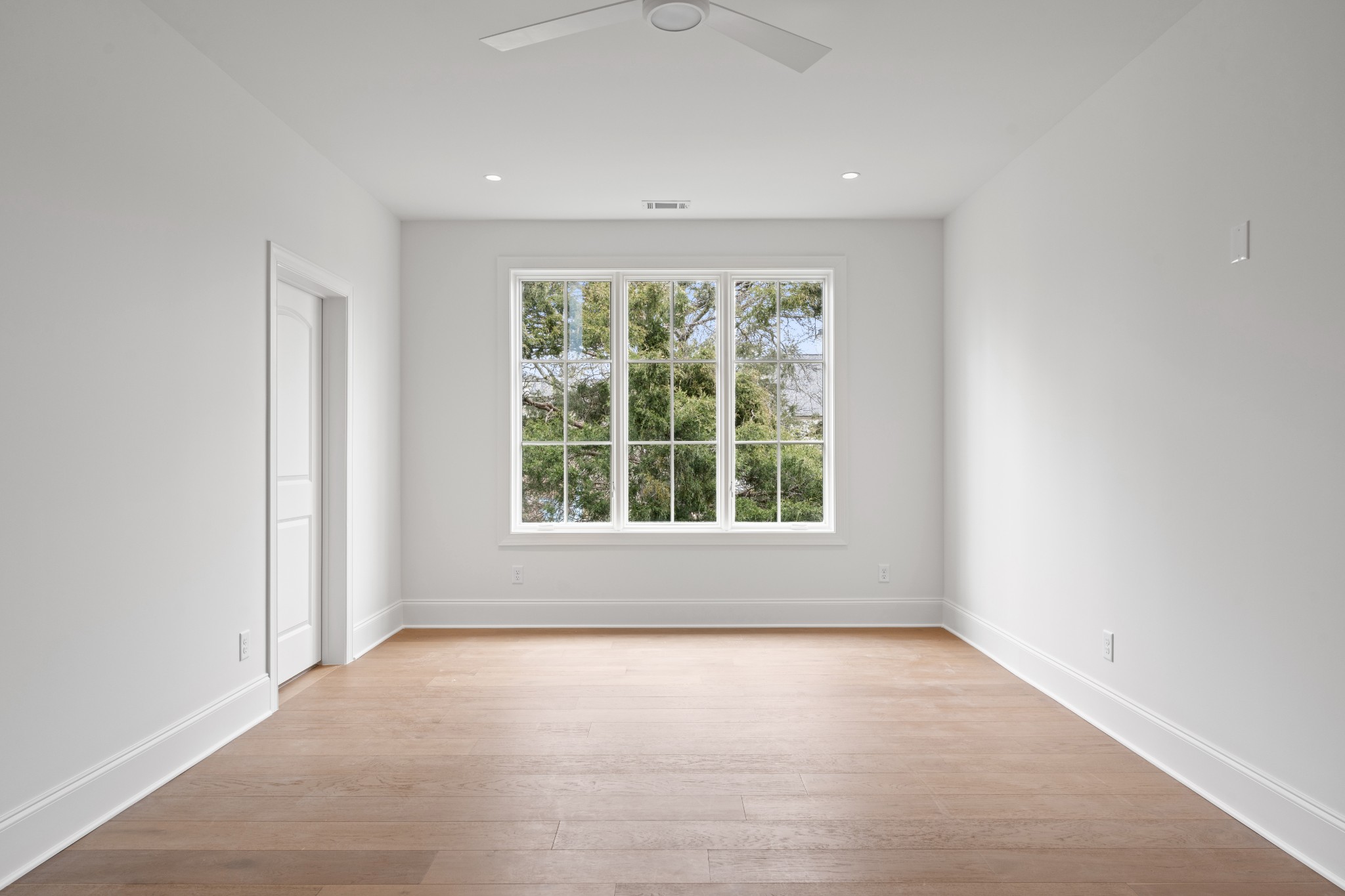 641 Brook Hollow Road Nashville, TN 37205 - Photo 55 of 68