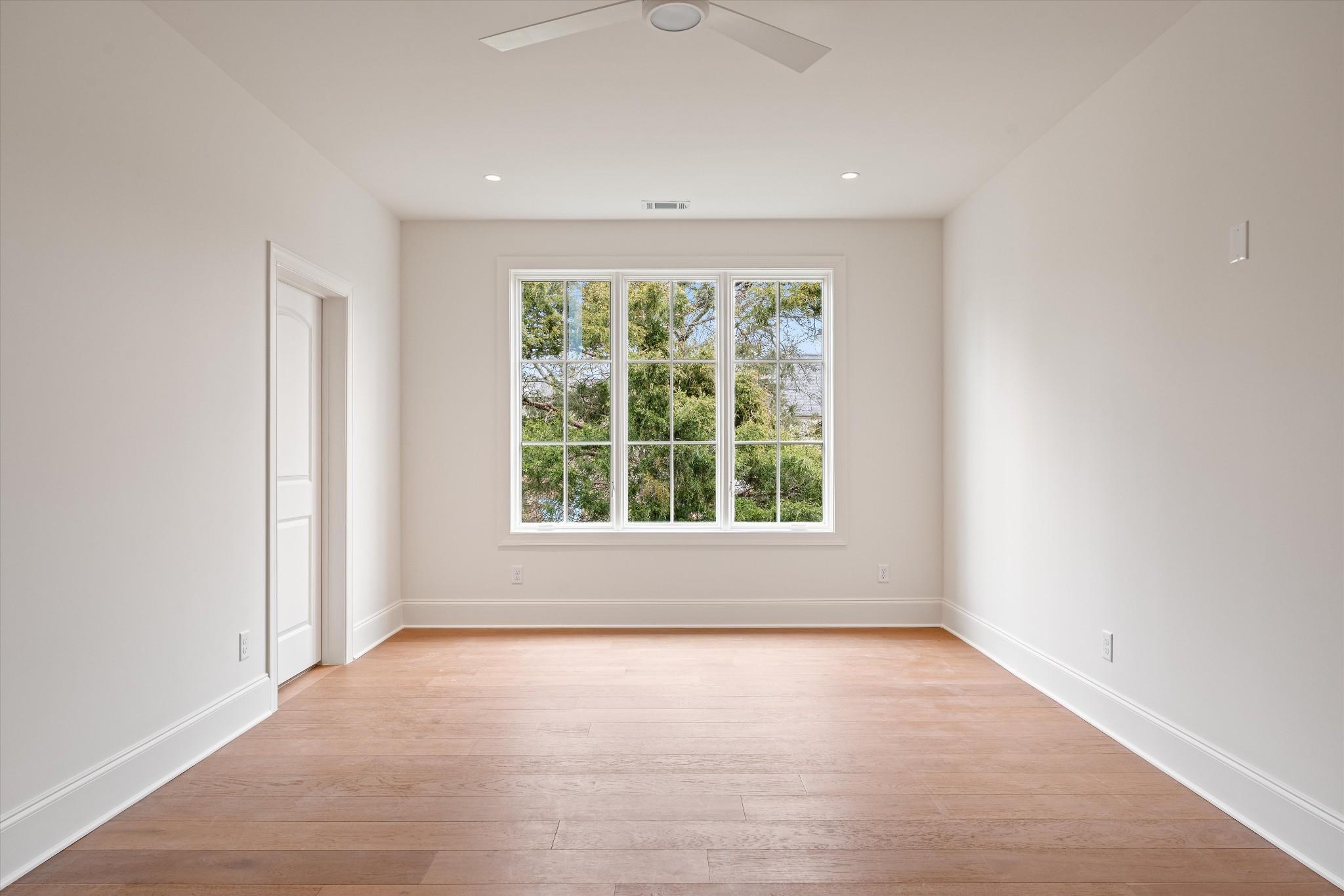 641 Brook Hollow Road Nashville, TN 37205 - Photo 55 of 67