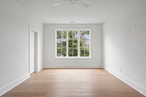 $4,150,000 | 641 Brook Hollow Road, Nashville, TN 37205