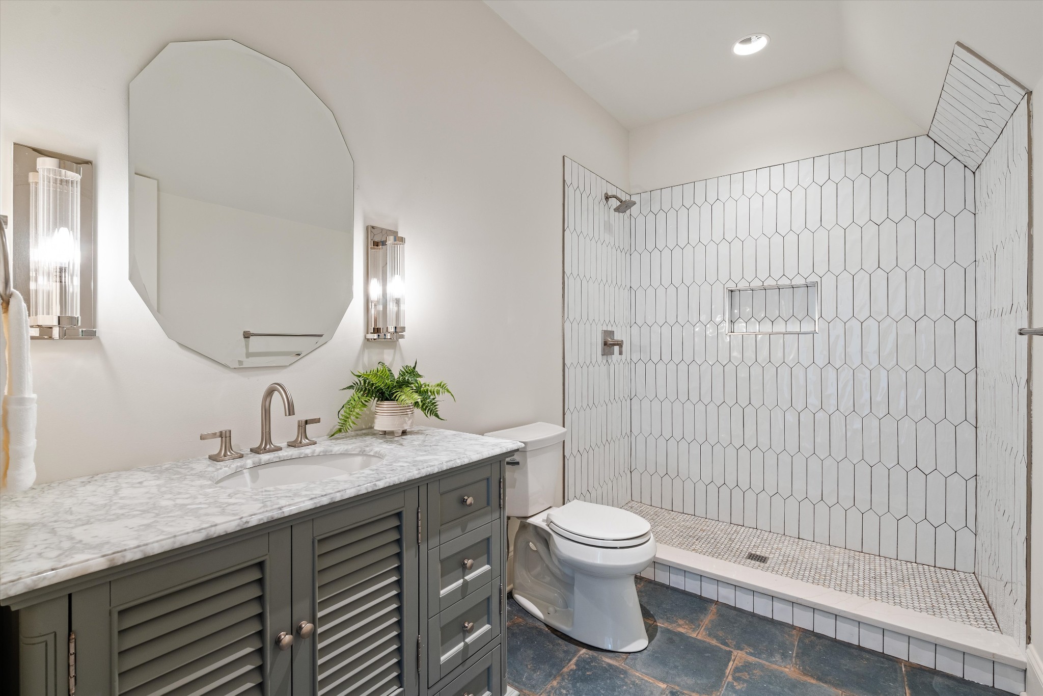 641 Brook Hollow Road Nashville, TN 37205 - Photo 56 of 67