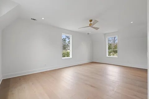 $4,150,000 | 641 Brook Hollow Road, Nashville, TN 37205