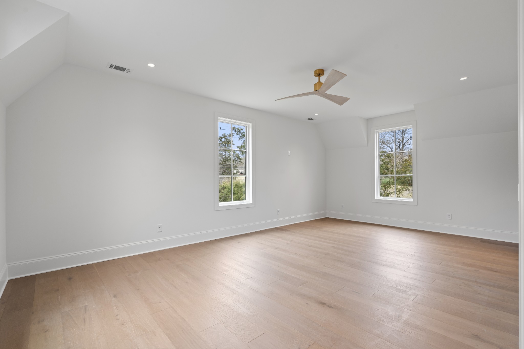 641 Brook Hollow Road Nashville, TN 37205 - Photo 58 of 81
