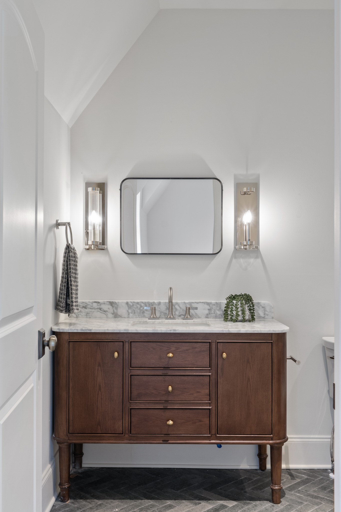 641 Brook Hollow Road Nashville, TN 37205 - Photo 58 of 68