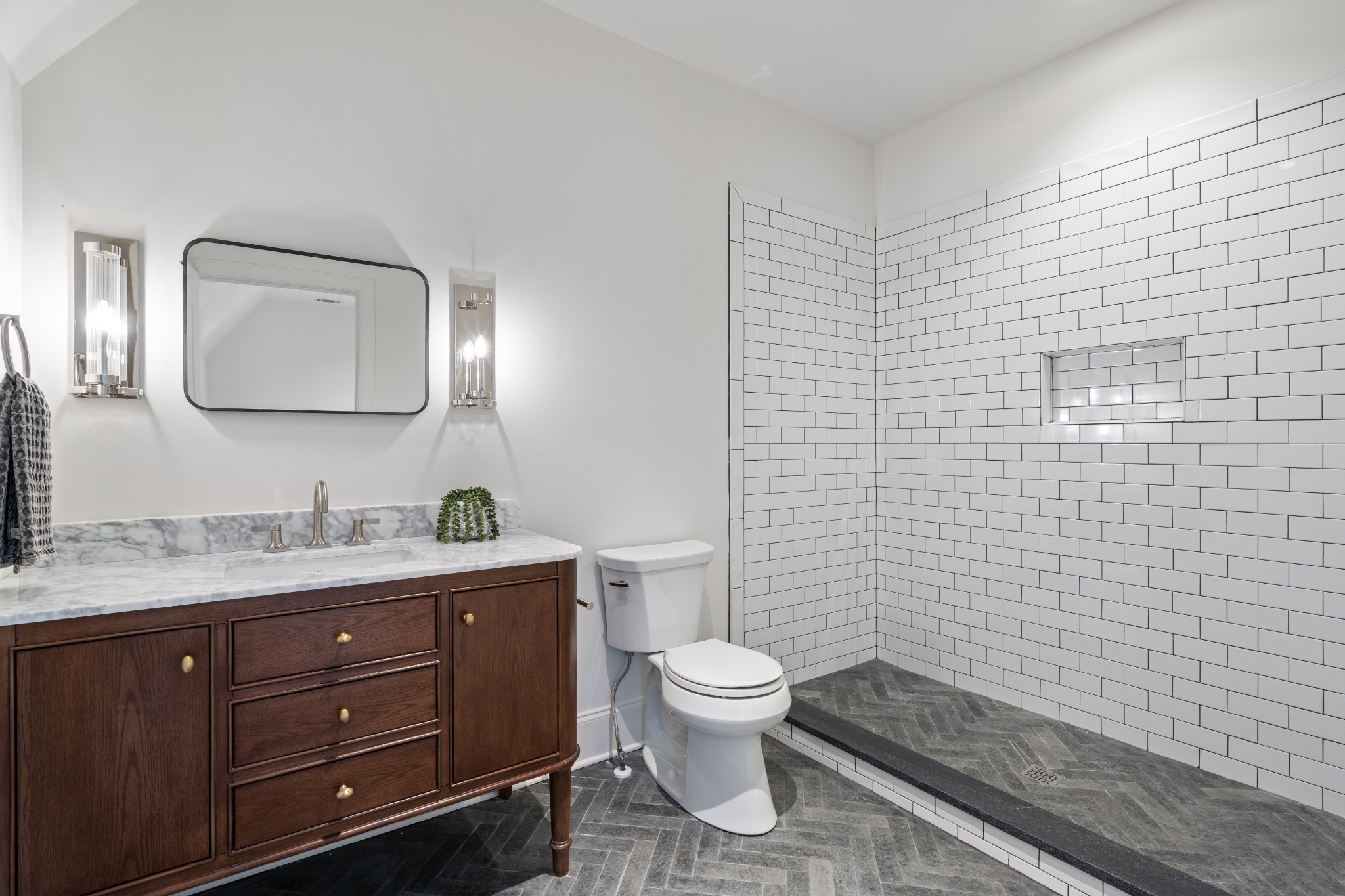 641 Brook Hollow Road Nashville, TN 37205 - Photo 59 of 68