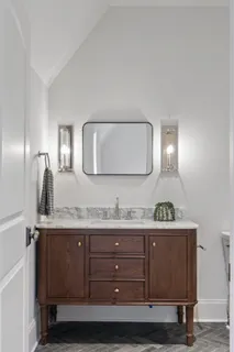 $4,150,000 | 641 Brook Hollow Road, Nashville, TN 37205